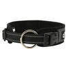 Quapas! Ultra Comfort Reflecterende Halsband Hond