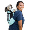 K9 Sport Sack - Air 2 - Mint