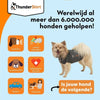 ThunderShirt – Anti-Stress Vest voor Honden
