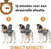 ThunderShirt – Anti-Stress Vest voor Honden
