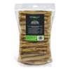 Topmast - Rollsticks buffelhuid - 1 kg