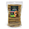 Topmast - Rollsticks buffelhuid - 1 kg
