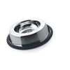 Topmast - Anti-Mors RVS Antislip Voer-/Drinkbak 15cm
