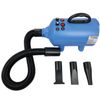 Topmast - Waterblazer Mistral 2.0 - 2400 Watt - Lichtblauw