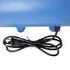 Topmast - Waterblazer Mistral 2.0 - 2400 Watt - Lichtblauw