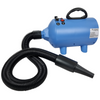 Topmast - Waterblazer Mistral 2.0 - 2400 Watt - Lichtblauw