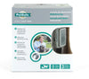PetSafe – Ultrasonic Anti-Blaf Halsband met Ultrasone Correctie